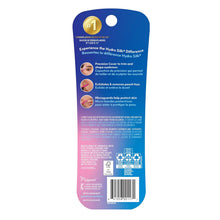 Schick Hydro Silk Touch-Up Dermaplaning Tool with Precision Cover