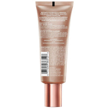 L'Oreal Paris Makeup True Match Lumi Glotion, Natural Glow Enhancer