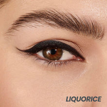 Wonderskin Eyeliner Pencil