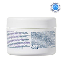 CeraVe Skin Renewing Night Cream, Niacinamide, Peptide Complex, and Hyaluronic Acid Moisturizer for Face, 1.7 Ounce, Packaging may Vary
