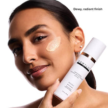 DRMTLGY Universal Tinted Moisturizer SPF 46