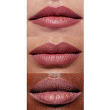 e.l.f. Cream Glide Lip Liner