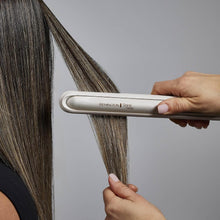 Remington Shine Therapy 1 inch Hair Straightener Iron