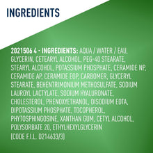 CeraVe Hydrating Facial Cleanser, Moisturizing Face Wash For Dry Skin