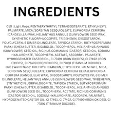 Catrice | Under Eye Brightener | Conceal & Brighten Dark Circles