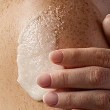 Tree Hut Vanilla Shea Sugar Exfoliating & Hydrating Body Scrub