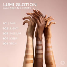 L'Oreal Paris Makeup True Match Lumi Glotion, Natural Glow Enhancer