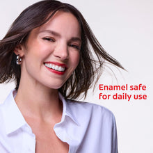 Colgate Optic White Advanced Hydrogen Peroxide Toothpaste