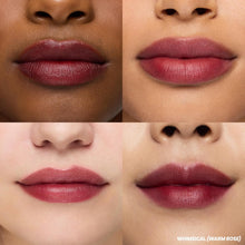 Wonderskin Wonder Blading Lip Stain Peel Off Masque - Long Lasting, Waterproof and Transfer Proof Pink Lip Tint, Matte Finish Peel Off Makeup