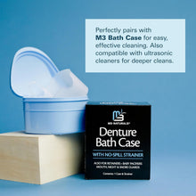 Retainer Cleanser Tablets Invisalign Cleaner