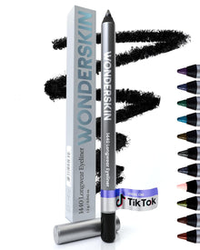 Wonderskin Eyeliner Pencil