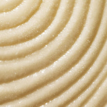 Tree Hut Vanilla Shea Sugar Exfoliating & Hydrating Body Scrub