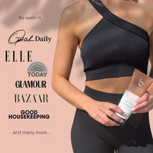 USA Made with Natural Organic Ingredients Moisturizing Self Tanning Lotion