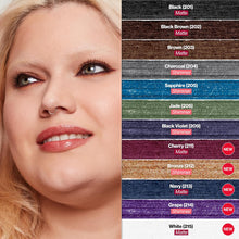 Revlon ColorStay Pencil Waterproof Eyeliner