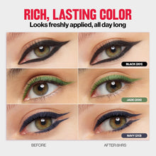 Revlon ColorStay Pencil Waterproof Eyeliner