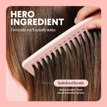 MONDAY HAIRCARE ORIGINAL Dry Shampoo with Keratin