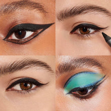 Wonderskin Eyeliner Pencil