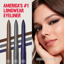 Revlon ColorStay Pencil Waterproof Eyeliner