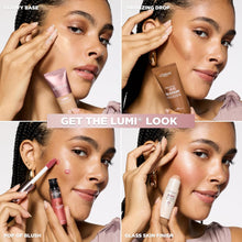 L'Oreal Paris Makeup True Match Lumi Glotion, Natural Glow Enhancer