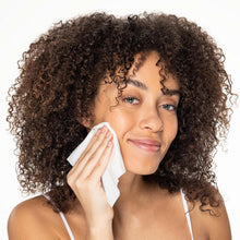 Neutrogena Makeup Remover Wipes