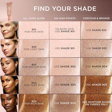 L'Oreal Paris Makeup True Match Lumi Glotion, Natural Glow Enhancer