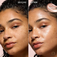 L'Oreal Paris Makeup True Match Lumi Glotion, Natural Glow Enhancer